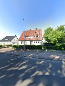 Kanzlei Weiberg - Rechtsanwälte | Fachanwälte | Mediation