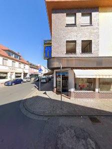 Kanzlei Spalt und Dr. Kühl