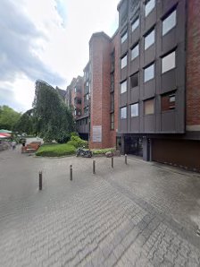Heimeshoff & Czuprin Rechtsanwälte