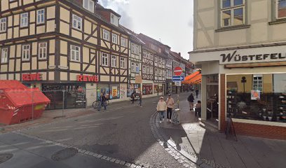 Rechtsanwalt Nils Spörkel