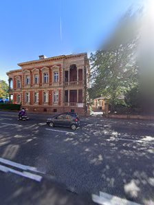 Info-Box Ev und Thomas Gust Rechtsanwälte