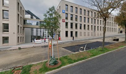 Fachanwalt für Erbrecht in Reutlingen Armin Abele