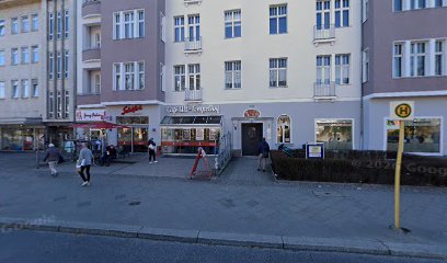 Senska Anwaltsbüro