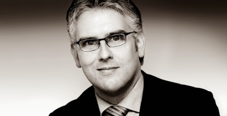 Michael Klingelhöfer Rechtsanwalt