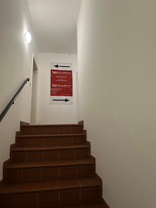 Wieland Hüttner Rechtsanwalt