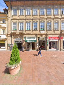 Brandt Hoffmann Rechtsanwälte und Fachanwälte für Familienrecht in Bamberg