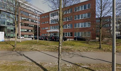 KGS Rechtsanwälte