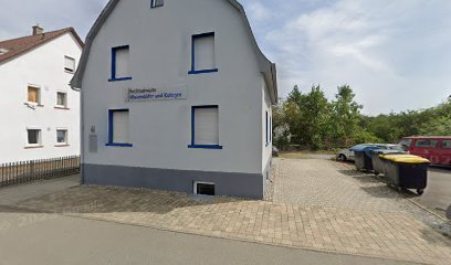 Rößner Andreas & Kollegen