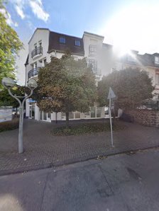 J A H N Rechtsanwälte