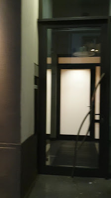Caemmerer Lenz Rechtsanwälte Wirtschaftsprüfer Steuerberater PartG mbB