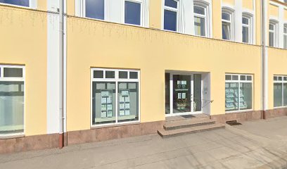 Rechtsanwaltskanzlei Dietl