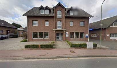 Rechtsanwalt Michael Matusche