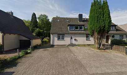 Rechtsanwalt