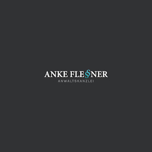 Anke Fleßner Anwaltskanzlei