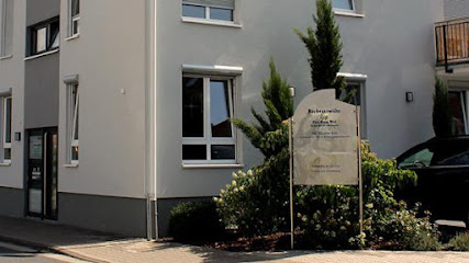 Rechtsanwälte Weil & Kilz