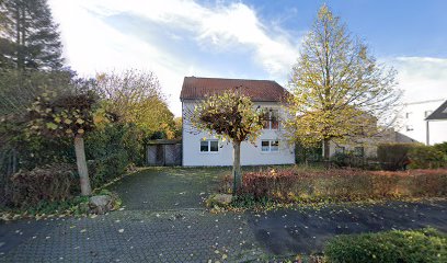 Ville-Rechtsanwaelte