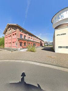 FSP Scholemann & Partner - Rechtsberatung für Unternehmen und Selbständige