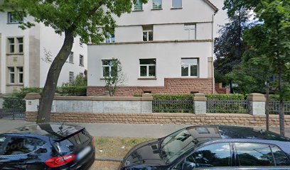 Kanzlei Koch, Schatz & Kollegen