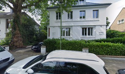 Fachanwalt für Strafrecht Baris Gültekin