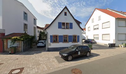 Rechtsanwälte Pfeil & Wolf