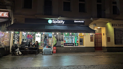 ZILLICH Rechtsanwälte