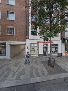 Anwaltskanzlei Vangangelt