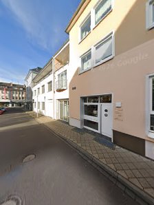 Rechtsanwälte Schmitz