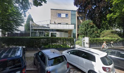 Demirel & Krüger Rechtsanwälte