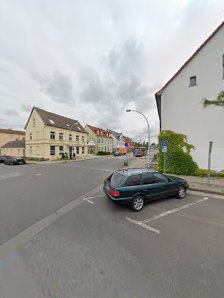 Anwaltsbüro Arndt Schröder Lange