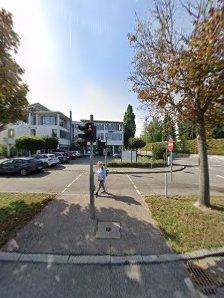 Rechtsanwältin und Fachanwältin für Erbrecht Beatrix Wicha