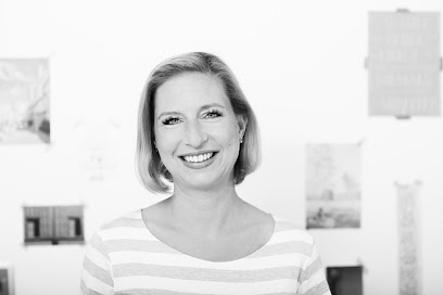 Kanzlei Rechtsanwältin Kathrin Kanngiesser