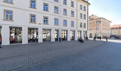 PLUTA Rechtsanwalts GmbH