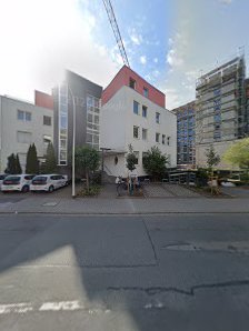 Trieb Wolfgang Dr. Rechtsanwalt