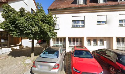 Rentenberatungskanzlei Bodenseekreis