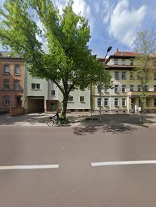 RECHTSANWÄLTE BRANDT & HEINRICHS