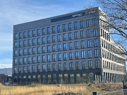 rightmart. Kanzlei für Verbraucherrecht