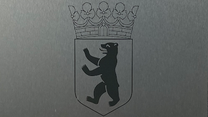 Rechtsanwalt und Notar Stephan Dorn