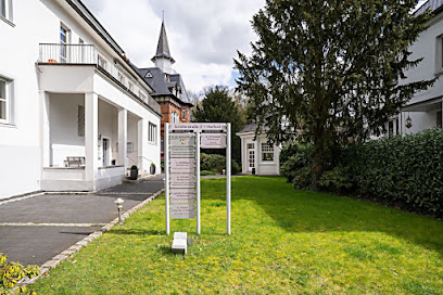 Kanzlei Dr. Löwe Herford