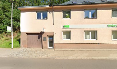 Lochmann & Partner
