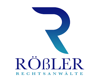 Rößler Rechtsanwälte Schwandorf