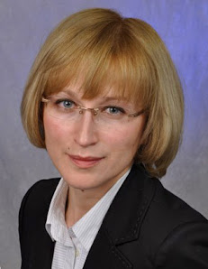 Rechtsberatung Russland - russisches Recht