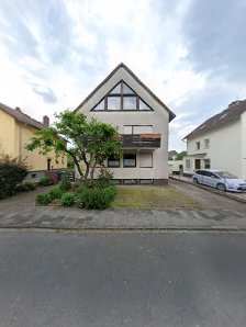 Kanzlei Dr. Rosenkranz und Rosenkranz - Rechtsanwälte und Notar