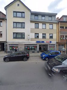 Rechtsanwälte Ellmer & Rotter