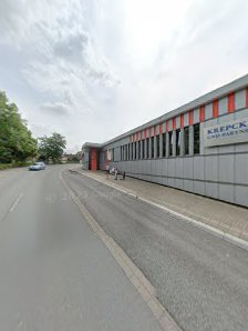 Krepcke und Partner Rechtsanwälte