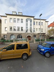 Steppuhn und Partner
