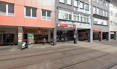 Rechtsanwalt Thomas Will