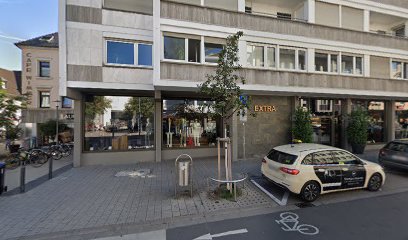 Haus & Grund Kaiserslautern