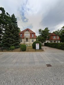 Herr Mark Kischko