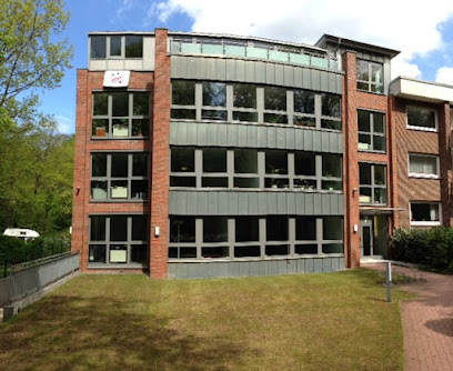 Rechtsanwalt Niclas A. Bortels.