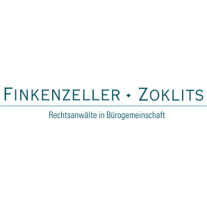 Rechtsanwälte Finkenzeller, Zoklits, Wolfsteiner